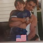 James Handlin - @james.handlin.98 - Instagram
