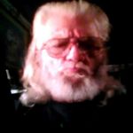 James Handlin - @jameshandlin - Instagram