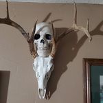 James Travis Handlin - @james.t.handlin - Instagram