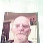 jameshandlin - @jameshandlin70 - Instagram