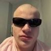 James - @james.handling - TikTok
