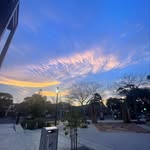 James.handling - @james.handling63 - Instagram
