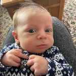 Oliver james handlin - @a_sip_of_oj - Instagram