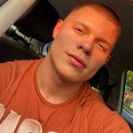 Hallinda - @hanery_james101 - Instagram