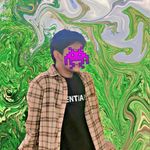 Htet Pyae Sone - @hanery_james_ps - Instagram