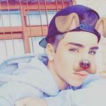 james haner - @jamse5766 - Instagram