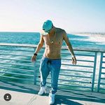 james hanery - @jameshanery - Instagram