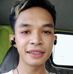 James Owen Haner Jr. - Facebook