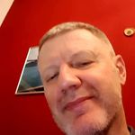 James Stichaner - @stichanerjames - Instagram