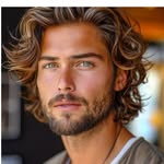 @jameshanery6 - Instagram
