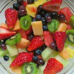 emma winter and james hanke - @fruit_cam - Instagram