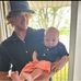 James Hanke - Facebook