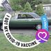 James Hanke - Facebook
