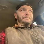 James Hanke - @james.hanke.42085 - Instagram