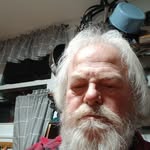 James Hanke - @jimhanke.james - Instagram