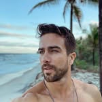 James Hanke - @zematisardelle59 - Instagram