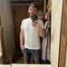 James Hanke - Facebook