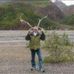James Hanke - Facebook