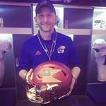 James Hanke - @hanke25 - Instagram