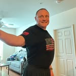 James Hanke - @casimian2000 - Instagram
