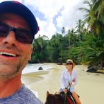 James Hanke - @hankejm - Instagram