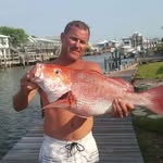 James Hanke - @hankejames - Instagram