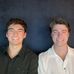 James Hankee - Facebook