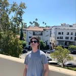 James Hankee - @jameshankee1 - Instagram