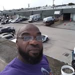 james hankerson - @hankersonjames530 - Instagram