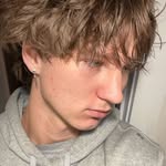 James hankes - @james.hankes - Instagram