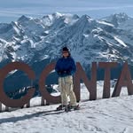 James hankey - @hankey_james - Instagram