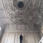 James Hankey - @hankeyjames - Instagram