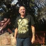 James Hankey - @james.hankey - Instagram