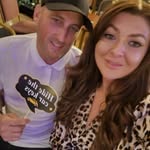 James Hankey - @jamesjayhankey - Instagram