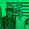 jameshankee1 - @jameshankee1 - TikTok