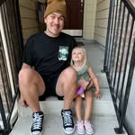 Matthew James Hanke - @sincerelymatty - Instagram