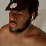 A'keeleyz James-Hankin - @dardboryu - Instagram