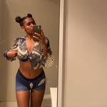 anaiyah james - hankin - @anaiyahjhankin - Instagram