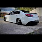 Cyrus James-Hankin - @xxcypress_hills01xx - Instagram