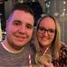 James Hankin - Facebook