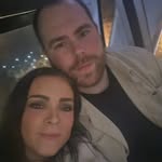 James Hankin - @hovis5 - Instagram