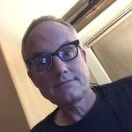 James Hankin - @hankin.james - Instagram
