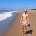 James Hankin - Facebook