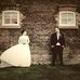 James Hankin - Facebook