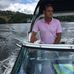 James Hankin - Facebook