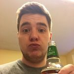 James Hankin - @hankintankin - Instagram