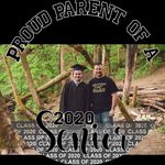 James Hankins - @james.hankins.9480 - Instagram