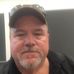 James Hankins - Facebook
