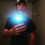 James Hankins - @james_hankins1999 - Instagram