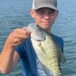 James Hankins - @james_hankins3554 - Instagram